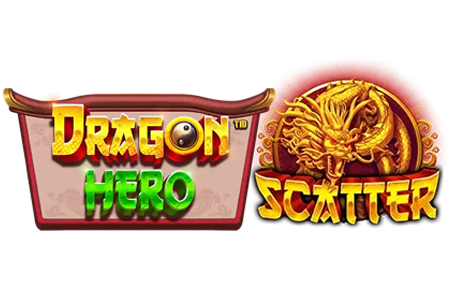 dragon-hero-interwin