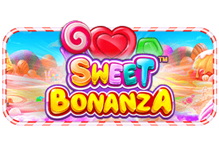 sweet-bonanza-interwin